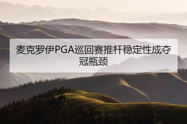 mai-ke-luo-yi-xun-hui-sai-tui-gan-wen-ding-xing-cheng-duo-guan-ping-jing-2-623.jpg