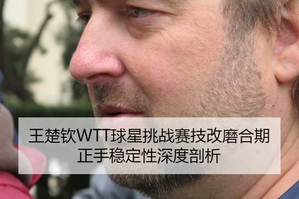 wang-chu-qin-qiu-xing-tiao-zhan-sai-ji-gai-mo-he-qi-zheng-shou-wen-ding-xing-shen-du-pou-xi-3-377.jpg